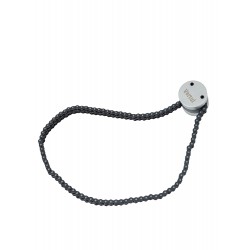 Съемник масляных фильтров, 60-170 ММ, 1/2″ VR50296