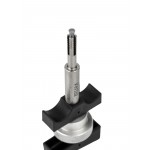 Съёмник катушек зажигания VAG Т10530 VR50297