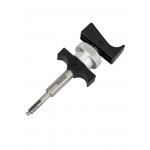 Съёмник катушек зажигания VAG Т10530 VR50297