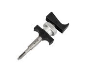 Съёмник катушек зажигания VAG Т10530 VR50297