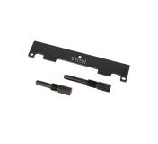 Набор для установки фаз ГРМ Chery A3, A5, Tiggo VR50298