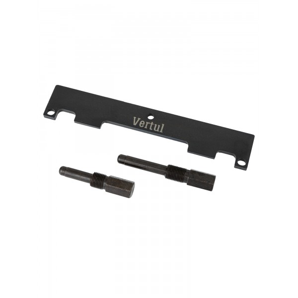 Набор для установки фаз ГРМ Chery A3, A5, Tiggo VR50298