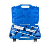 Съемник дизельных форсунок грузовых автомобилей VR80001