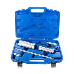 Съемник дизельных форсунок грузовых автомобилей VR80001