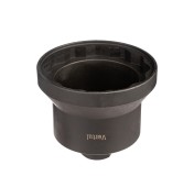 Головка ступичная для IVECO 12 гранная 105 мм VR80002