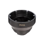 Головка для ступицы передней оси MAN TGA 133 — 145 мм VR80005