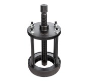 Съемник подшипника дифференциала MAN VR80007