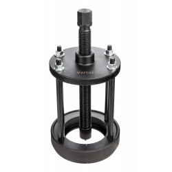 Съемник подшипника дифференциала MAN VR80007