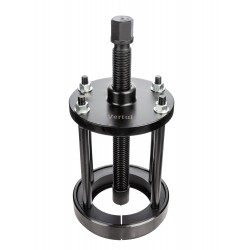 Съемник подшипника ступицы MAN TRACTOR VR80008