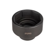 Головка для задней оси полуприцепов ROR 83 мм. VR80011