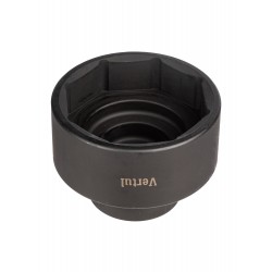 Головка для задней оси полуприцепов ROR 83 мм. VR80011