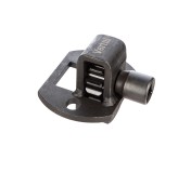 Приспособление для проворачивания коленвала Mercedes-Benz / Man VR80014