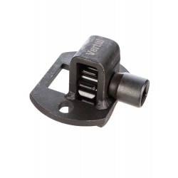 Приспособление для проворачивания коленвала Mercedes-Benz / Man VR80014