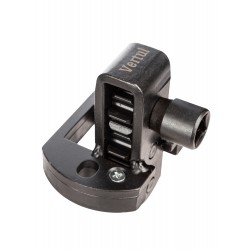 Приспособление для проворачивания коленвала Mercedes-Benz Actros и Atego / Man VR80015