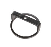 Съемник масляного фильтра 135мм/18 гран. MAN VR80016