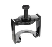 Съемник тормозного регулятора HALDEX VR80027