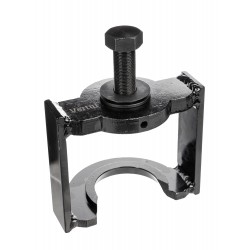 Съемник тормозного регулятора HALDEX VR80027