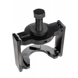 Съемник тормозного регулятора BPW VR80028