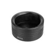 Головка для осей BPW 95 мм. фигурная 6.5-9 тонн VR80029