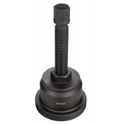 Съемник колесной оси M125 x 2.0 для BPW грузоподъемностью 12 тонн VR80040