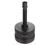 Съемник колесной оси M135x2.0 для BPW VR80041