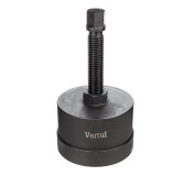 Съемник колесной оси M136x2.5 для BPW VR80042