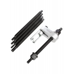 Рассухариватель клапанов японских грузовых автомобилей VR80054