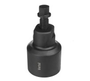 Съемник шаровых опор грузовых автомобилей VR80057