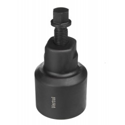 Съемник шаровых опор грузовых автомобилей VR80057