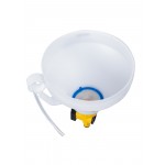 Воронка для замены охлаждающей жидкости VR50303