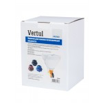 Воронка для замены охлаждающей жидкости VR50303