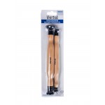 Набор для ручной притирки клапанов 2 пр. VR50312