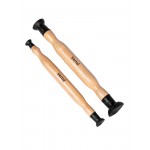 Набор для ручной притирки клапанов 2 пр. VR50312