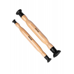 Набор для ручной притирки клапанов 2 пр. VR50312