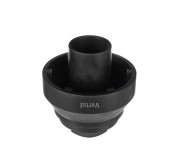 Головка для ступицы задней оси MAN TGA 133 мм VR80006