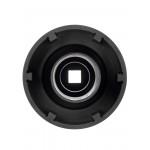 Головка для ступицы задней оси MAN TGA 133 мм VR80006