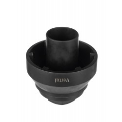 Головка для ступицы задней оси MAN TGA 133 мм VR80006