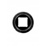 Головка для демонтажа клапана форсунок грузовых автомобилей Man / Mercedes / Scania VR80018