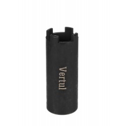 Головка для демонтажа клапана форсунок грузовых автомобилей Man / Mercedes / Scania VR80018