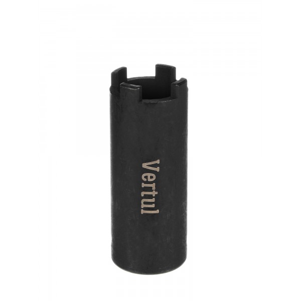 Головка для демонтажа клапана форсунок грузовых автомобилей Man / Mercedes / Scania VR80018