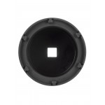 Головка для демонтажа задней гайки дифференциала грузовых автомобилей MAN, Mercedes VR80019