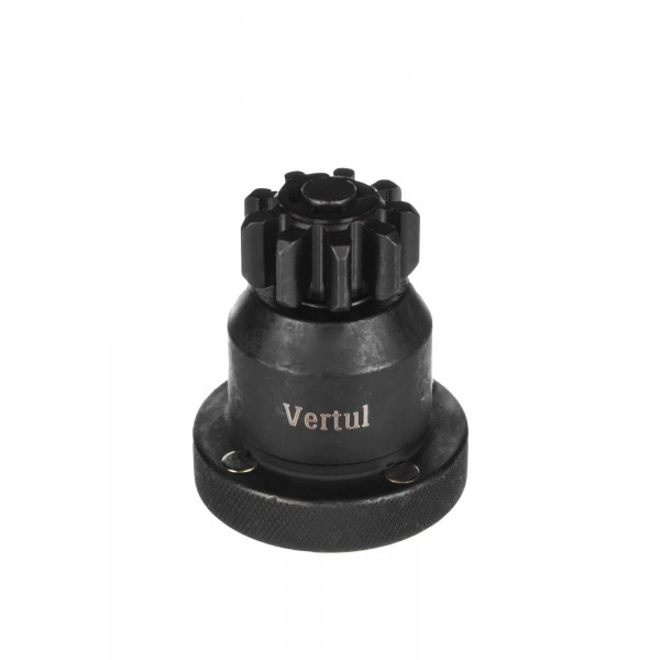 Приспособление для проворачивания венца маховика коленчатого вала MAN VR80020