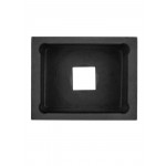 Головка для зажимных ступичных гаек 56 мм. MAN / Mercedes VR80021