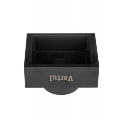 Головка для зажимных ступичных гаек 56 мм. MAN / Mercedes VR80021