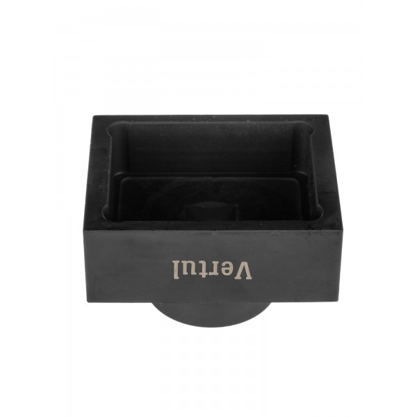 Головка для зажимных ступичных гаек 56 мм. MAN / Mercedes VR80021