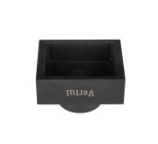 Головка для зажимных ступичных гаек 60 мм. MAN / Mercedes VR80022