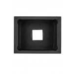 Головка для зажимных ступичных гаек 60 мм. MAN / Mercedes VR80022