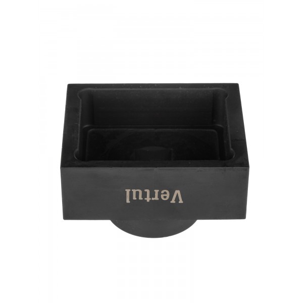 Головка для зажимных ступичных гаек 60 мм. MAN / Mercedes VR80022