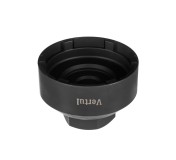 Головка для гайки ведущего моста Mercedes-Benz, MAN 3/4 101.5*110 мм., 6 зубцов VR80023