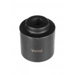 Головка для трансмиссии MAN 3/4″, 53.5 мм VR80024